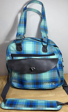 dakine luggage for sale  KIRKCALDY
