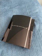 Sony playstation cechm03 for sale  WALTHAM ABBEY