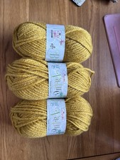 100g king cole for sale  ROTHERHAM