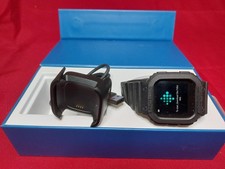 Fitbit versa smart for sale  Coral Springs