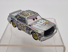 Mattel cdp21 disney gebraucht kaufen  Berlin