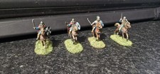 Connoisseur saxons cavalry for sale  CHESTERFIELD