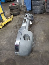 Front bumper classic for sale  Litchfield