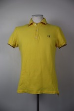 maglia fendi usato maglia fendi usato Casapesenna