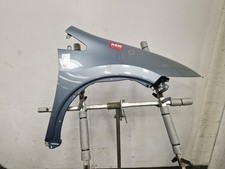 Honda civic wing for sale  THAME
