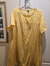 Dress plus size for sale  Lexington