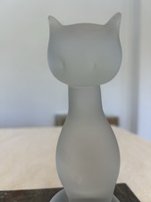 Viking hand blown for sale  Eden