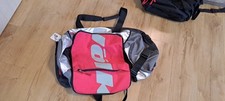 Völkl tasche 2 gebraucht kaufen  Barmstedt