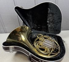 double french horn for sale double french horn for sale Danville