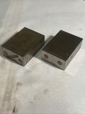 Magnetic blocks set for sale  Palmyra