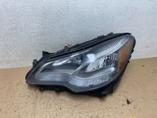 2017 mercedes benz e400 coupe for sale  Buffalo