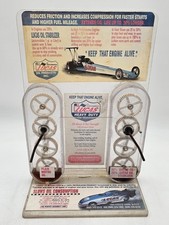 Lucas oil demonstrator for sale  Mount Joy