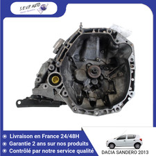 sig 556 d'occasion sig 556 d'occasion Saint-Quentin