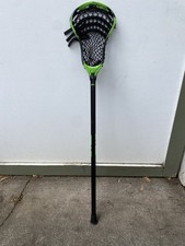 Stx 6000 lacrosse for sale  Portland