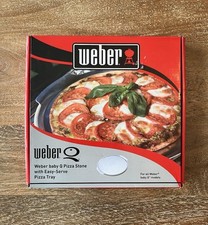 New weber original for sale  Bolingbrook