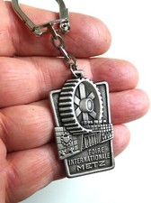 Ancien porte clé d'occasion Ancien porte clé d'occasion  Jœuf