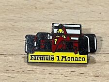 Pins pin formule d'occasion  Châtillon-le-Duc