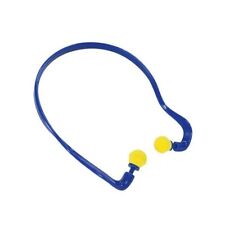 Inserti auricolari con usato  Venetico