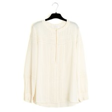 Chloé top fr40 d'occasion  Paris VIII