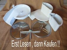 Bosch universal 6012 gebraucht kaufen  Wörrstadt