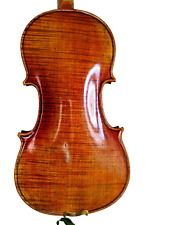 Violine geige amati gebraucht kaufen  Mahlberg