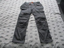 scruffs trousers for sale scruffs trousers for sale NORMANTON