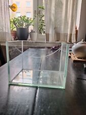 Hamster nagarium gebraucht kaufen  München