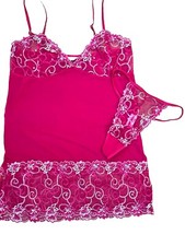 Ladies pretty pink for sale  CWMBRAN
