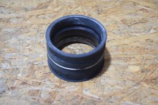 Mercedes r170 r170 gebraucht kaufen  Hörstel