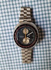 Seiko ufo 6138 usato  Seniga