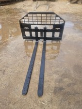 2025 unused giyi for sale  RICHMOND