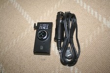 Oem genuine garmin for sale  Meridian
