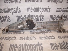 Cadillac sts windshield for sale  San Diego