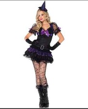 B.n.w black magic for sale  STOCKPORT