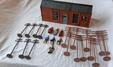 Gauge model railway for sale  SHEFFIELD
