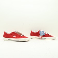 Vans sid nuove usato  Capaccio Paestum