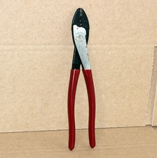 Klein tools usa for sale  Anamosa