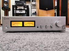 Leaf audio mkii usato  Rionero in Vulture