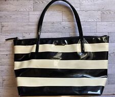 Kate spade tote for sale  Monmouth