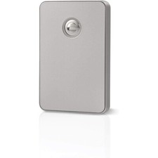 Technology drive 1tb for sale  Burbank
