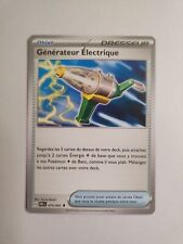 Pokemon card 079 d'occasion  Expédié en Belgium