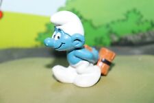 Smurfs mallet wooden for sale  Indio