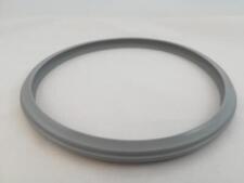 Brk 20cm schnellkochtopf gebraucht kaufen  Deutschland