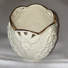 Lenox holiday merry for sale  Eastman