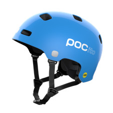 poc helm gebraucht kaufen poc helm gebraucht kaufen Münster