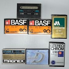Vintage mixed audio for sale  BRISTOL