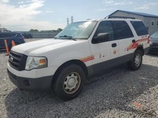 Used front right for sale  Newport