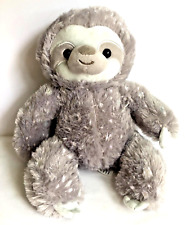 Kellytoys cute cuddly for sale  Providence Forge