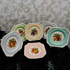 Six vtg johnson for sale  Brooklyn