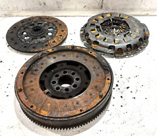 324019910 kit frizione usato  Frattaminore